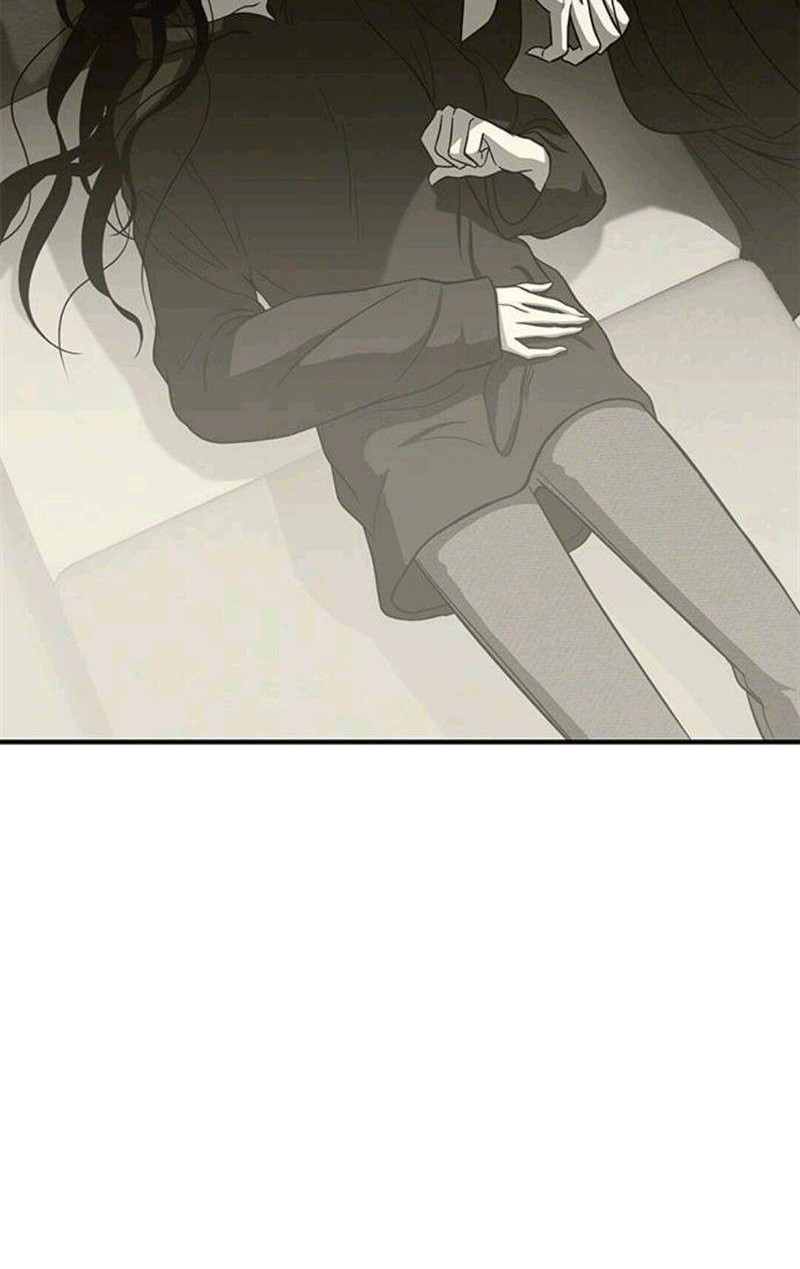 Loop Chapter 98 - halaman 52