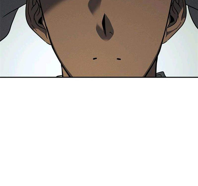 Loop Chapter 98 - halaman 56
