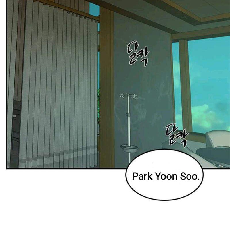 Loop Chapter 98 - halaman 58