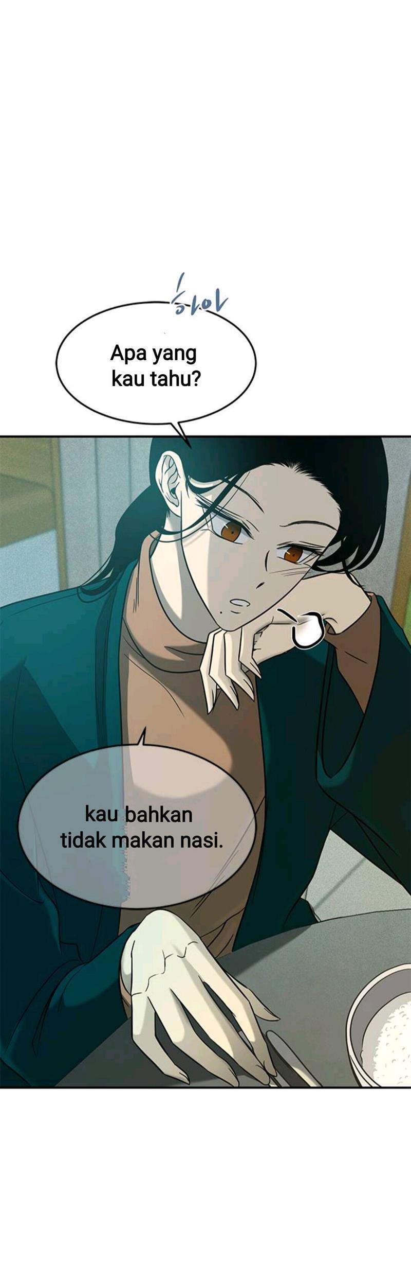 Loop Chapter 98 - halaman 63