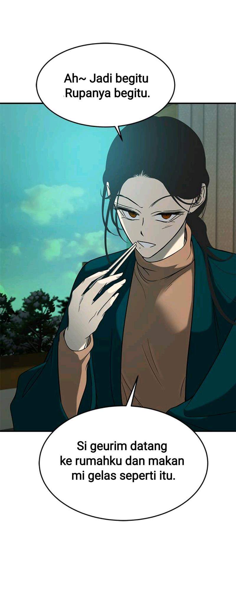 Loop Chapter 98 - halaman 65