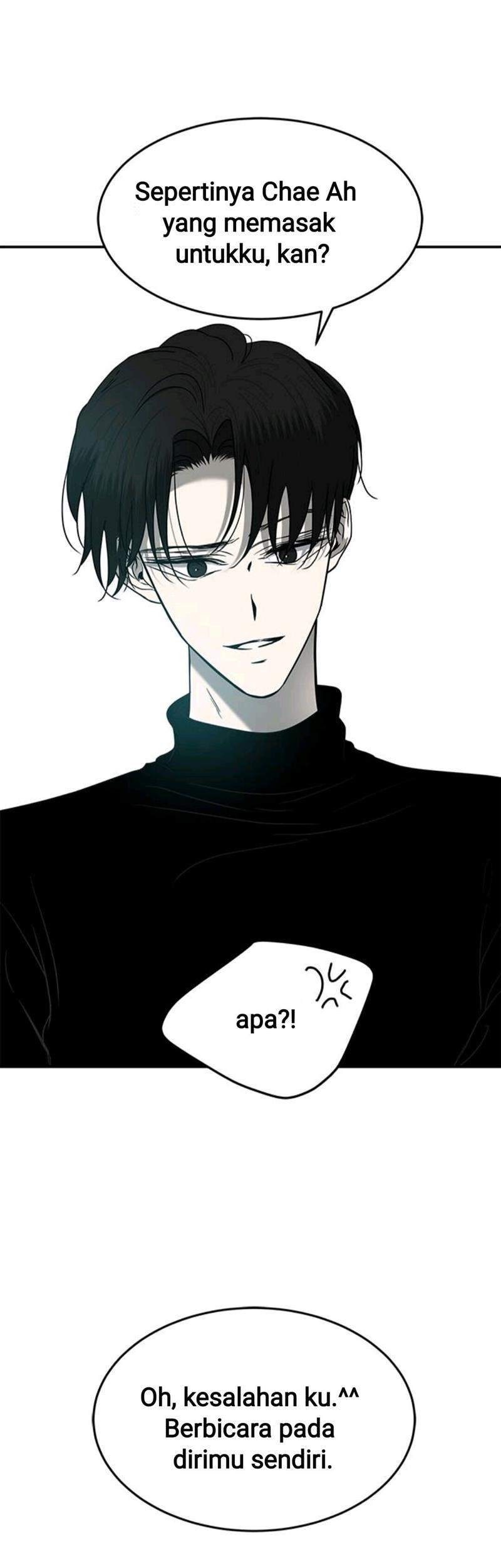 Loop Chapter 98 - halaman 66