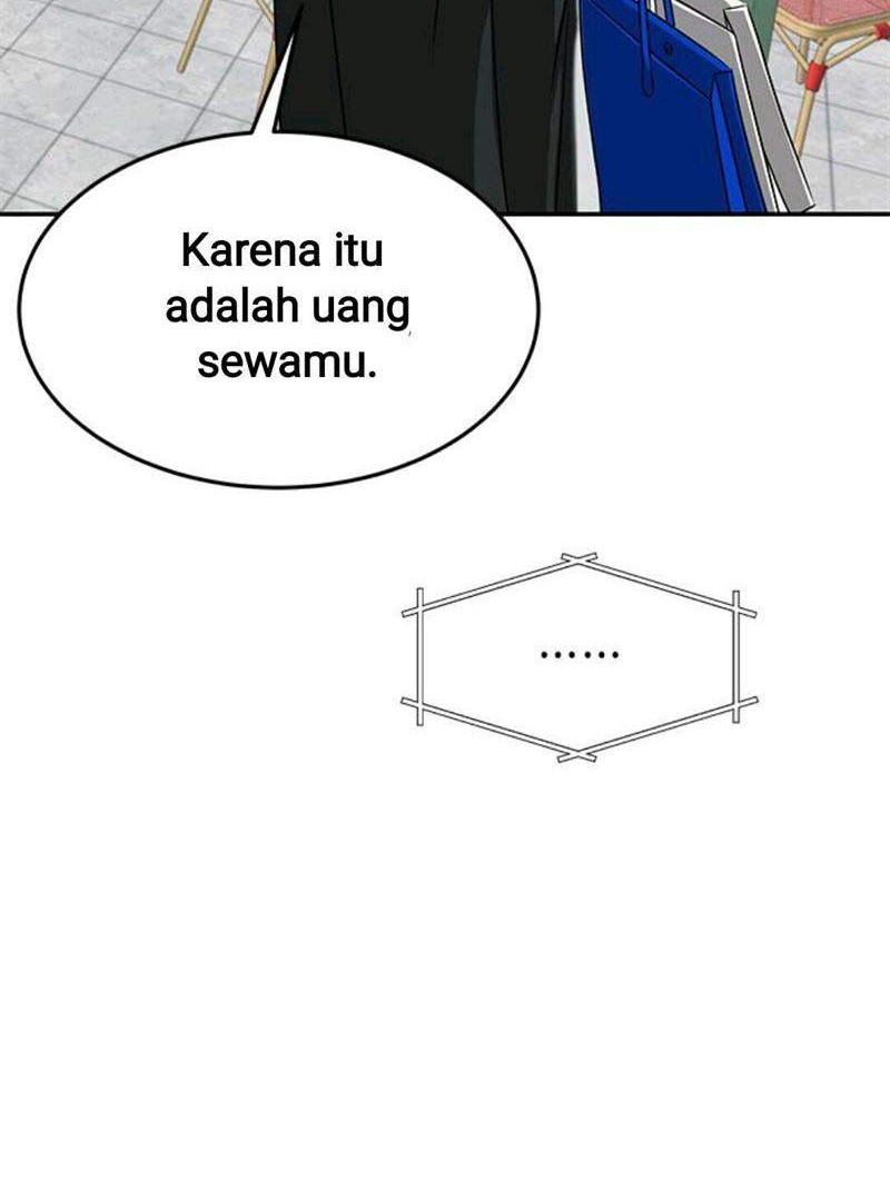 Loop Chapter 98 - halaman 7
