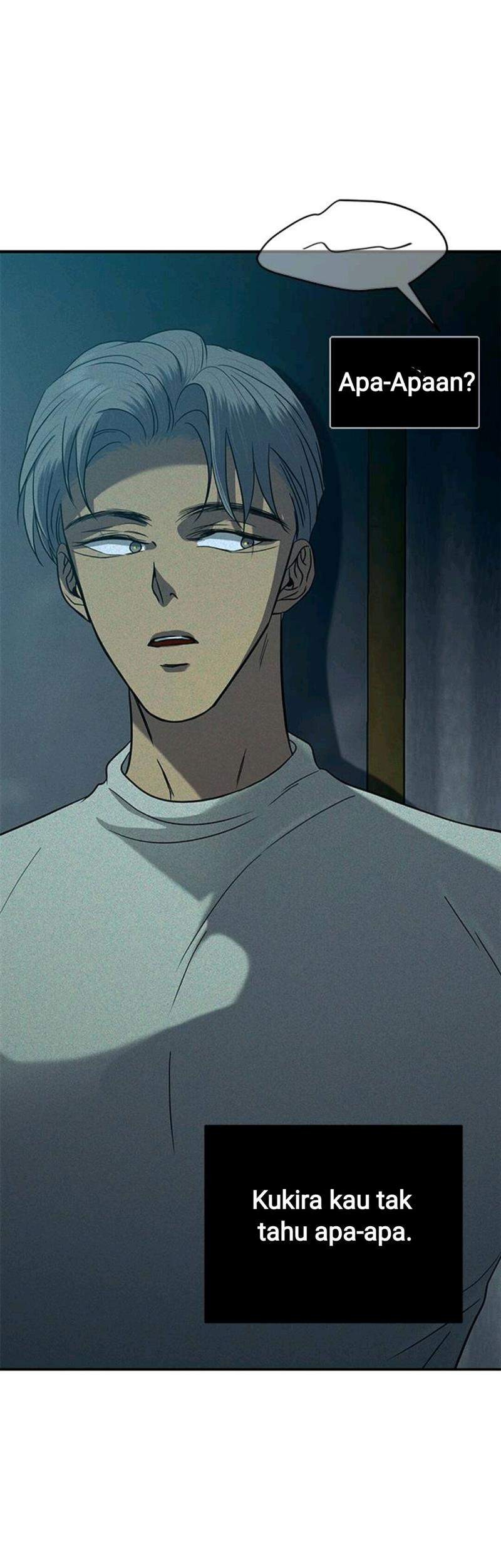 Loop Chapter 98 - halaman 71