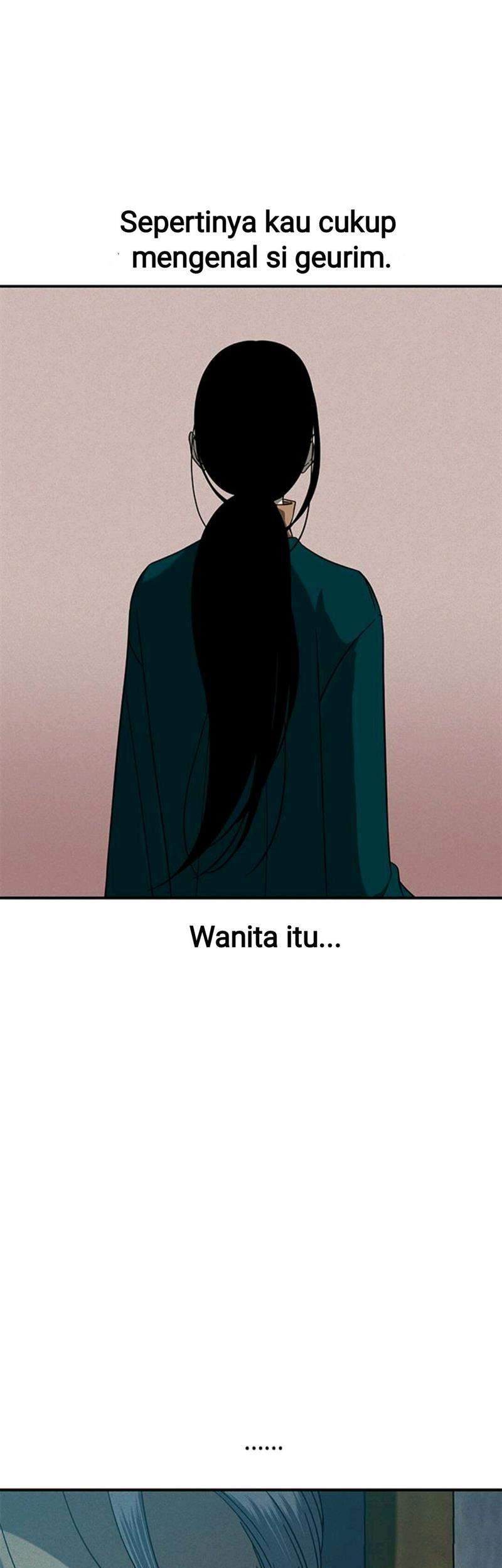 Loop Chapter 98 - halaman 73