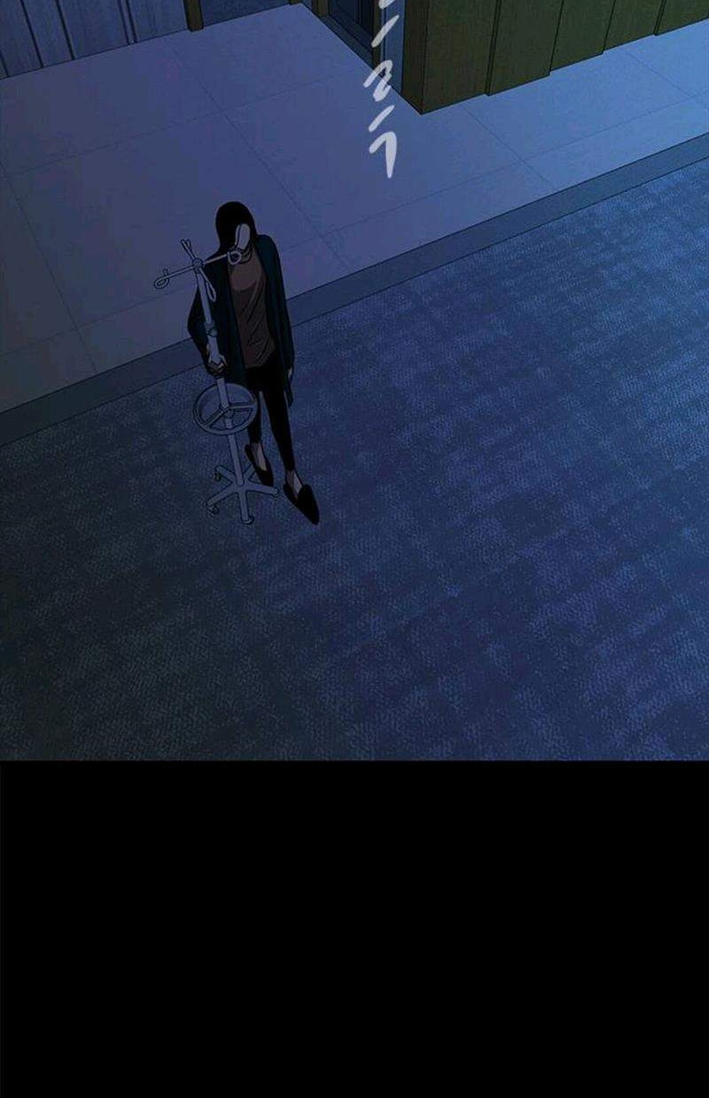 Loop Chapter 98 - halaman 77