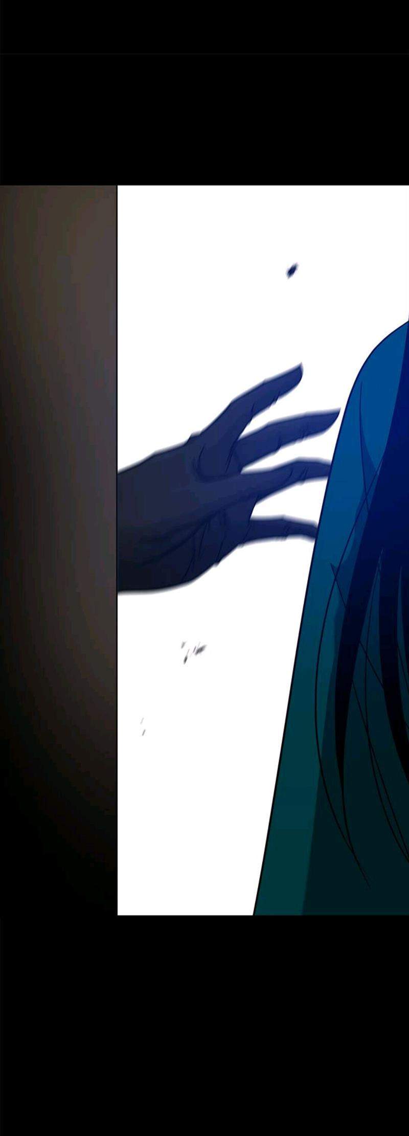Loop Chapter 98 - halaman 80