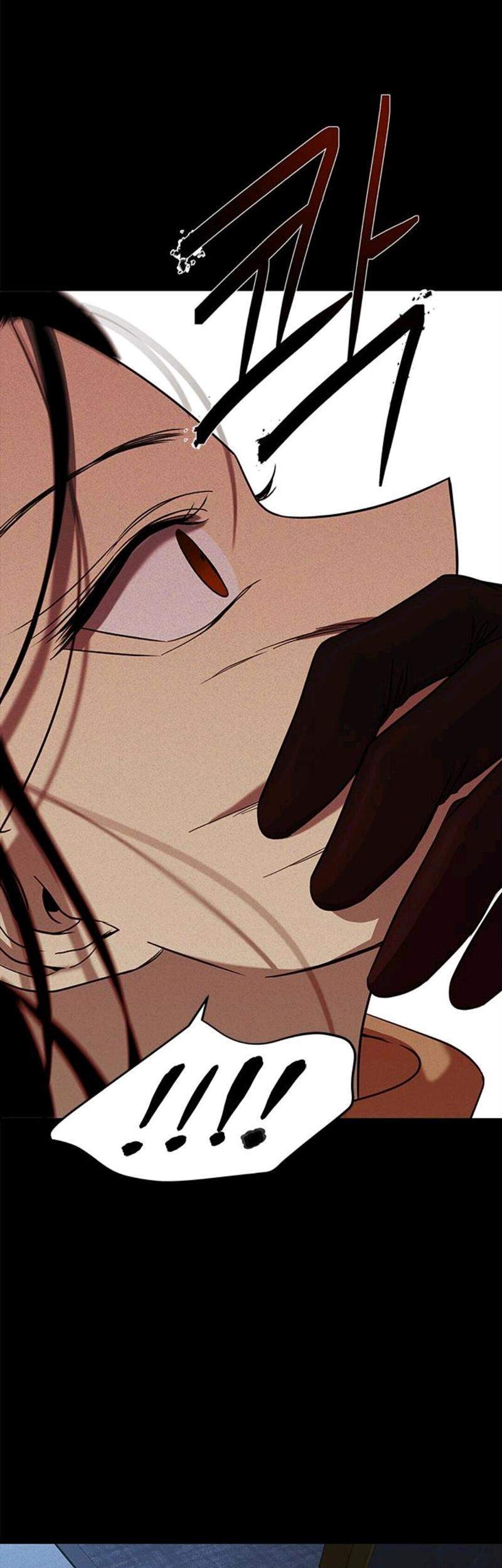 Loop Chapter 98 - halaman 81