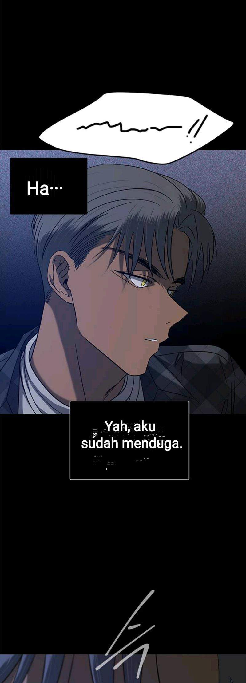 Loop Chapter 99 - halaman 10