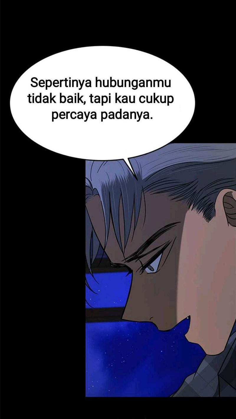 Loop Chapter 99 - halaman 14