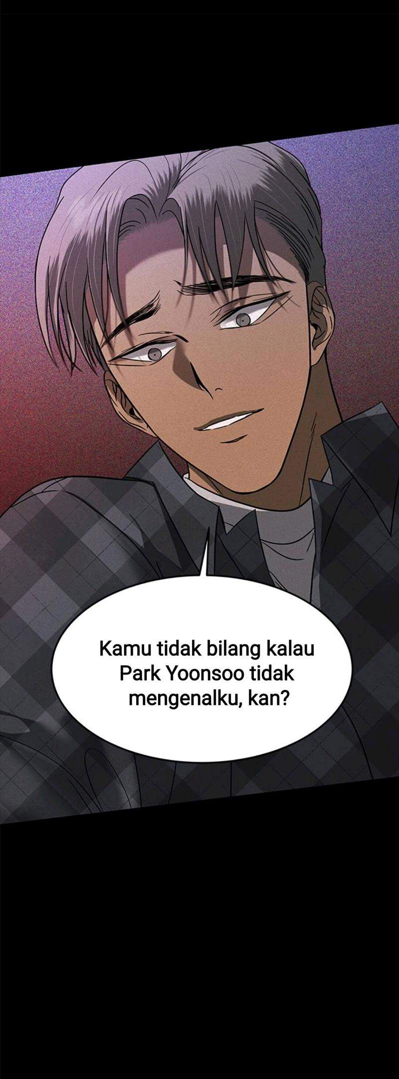 Loop Chapter 99 - halaman 16