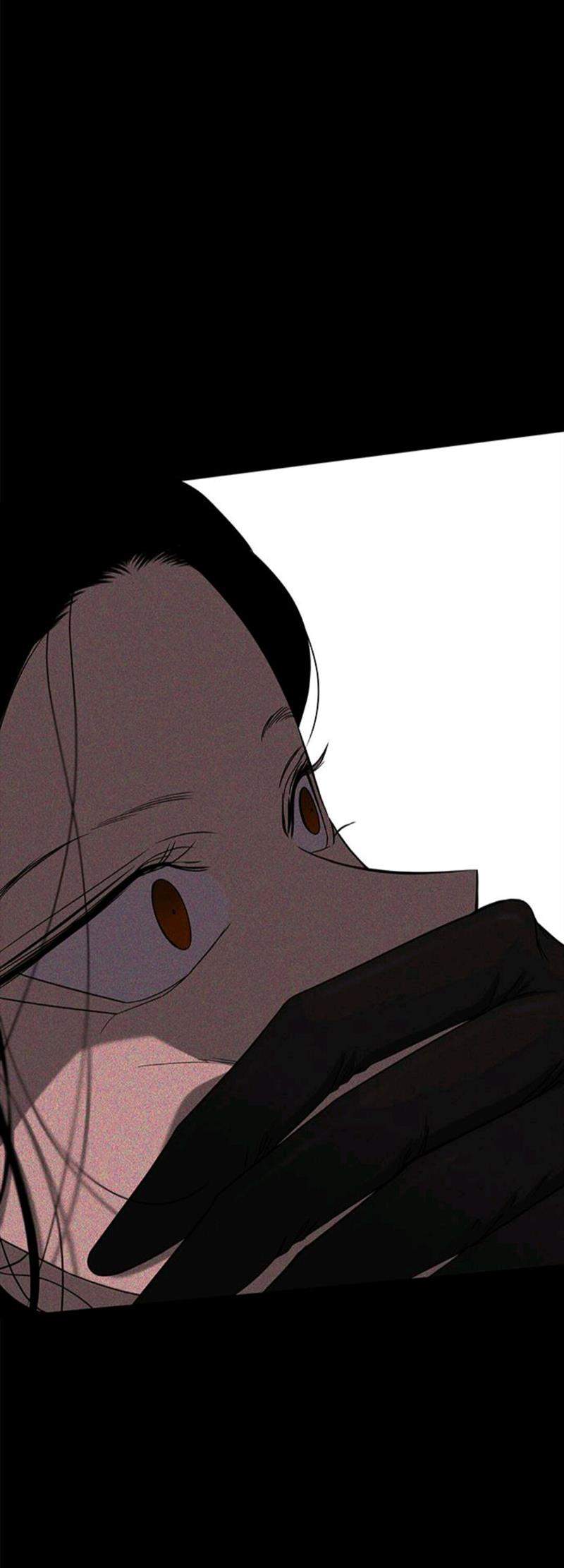 Loop Chapter 99 - halaman 17