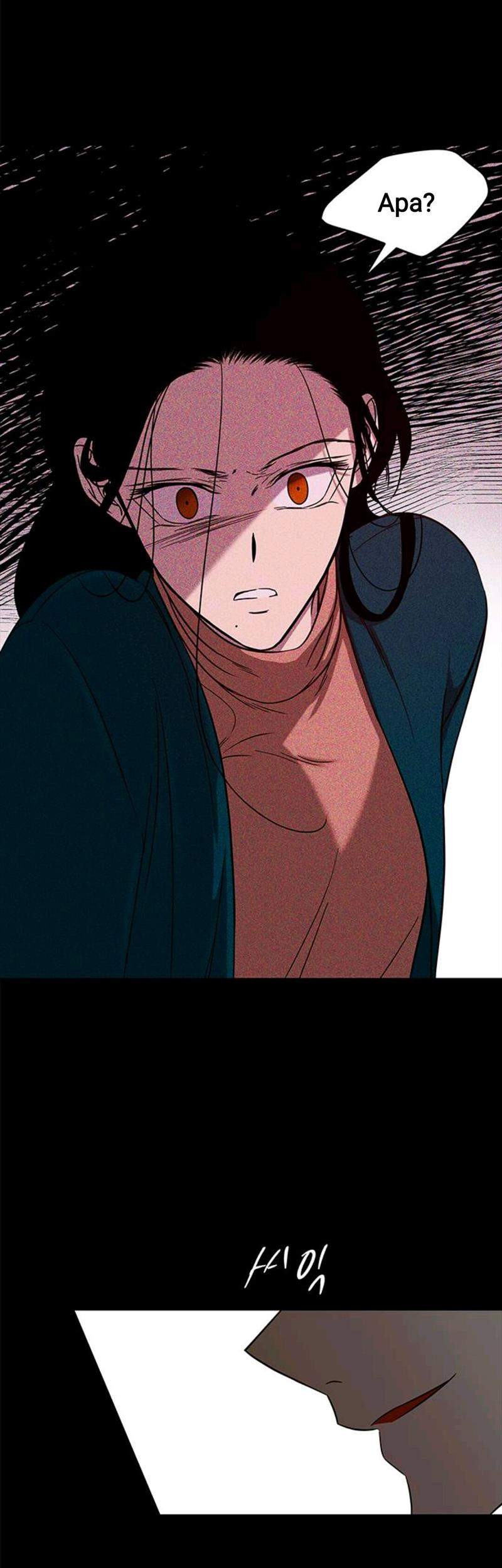 Loop Chapter 99 - halaman 20