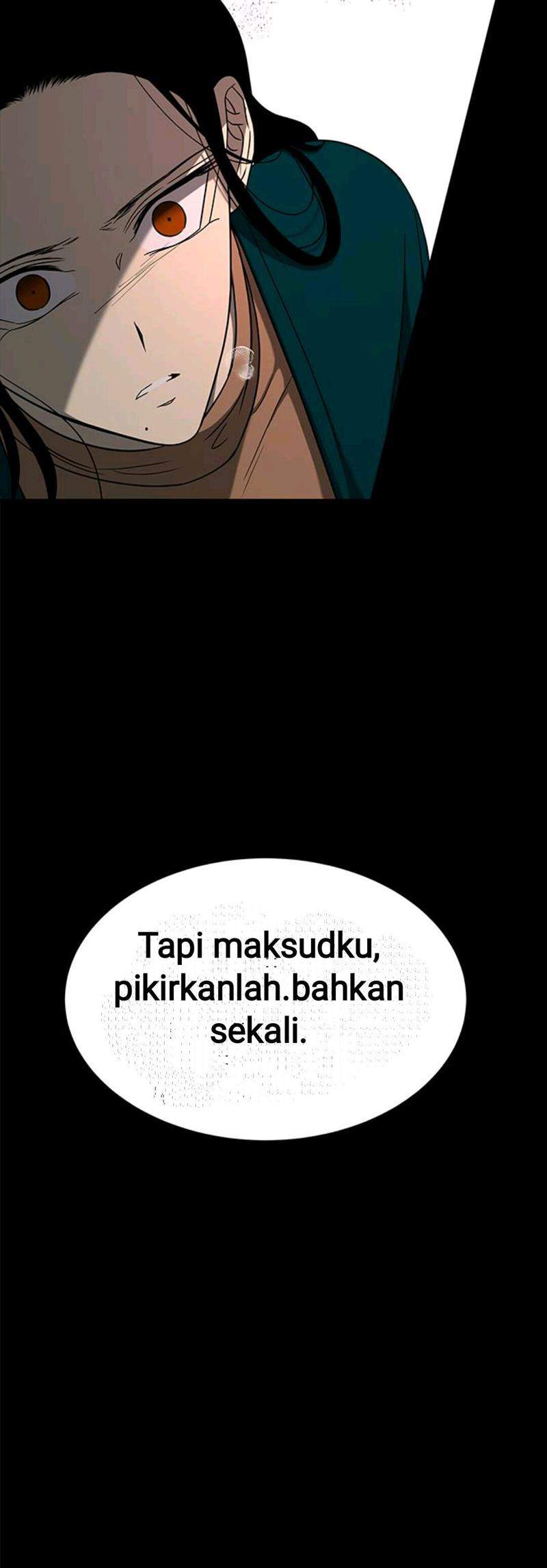 Loop Chapter 99 - halaman 24