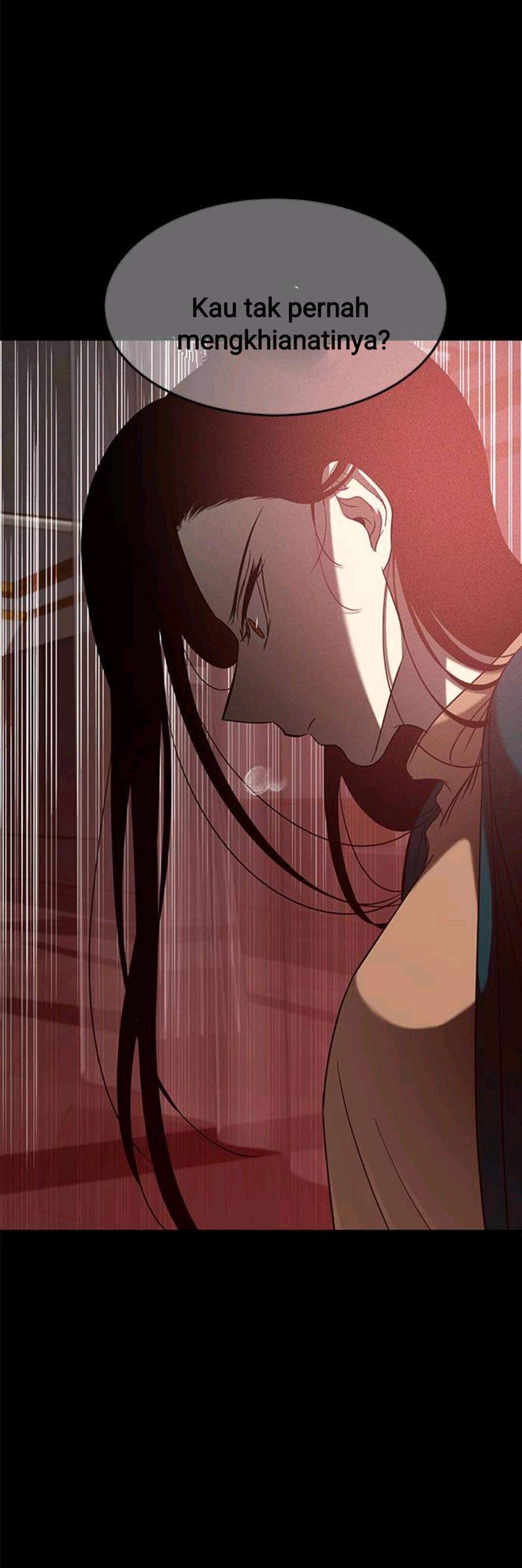 Loop Chapter 99 - halaman 25