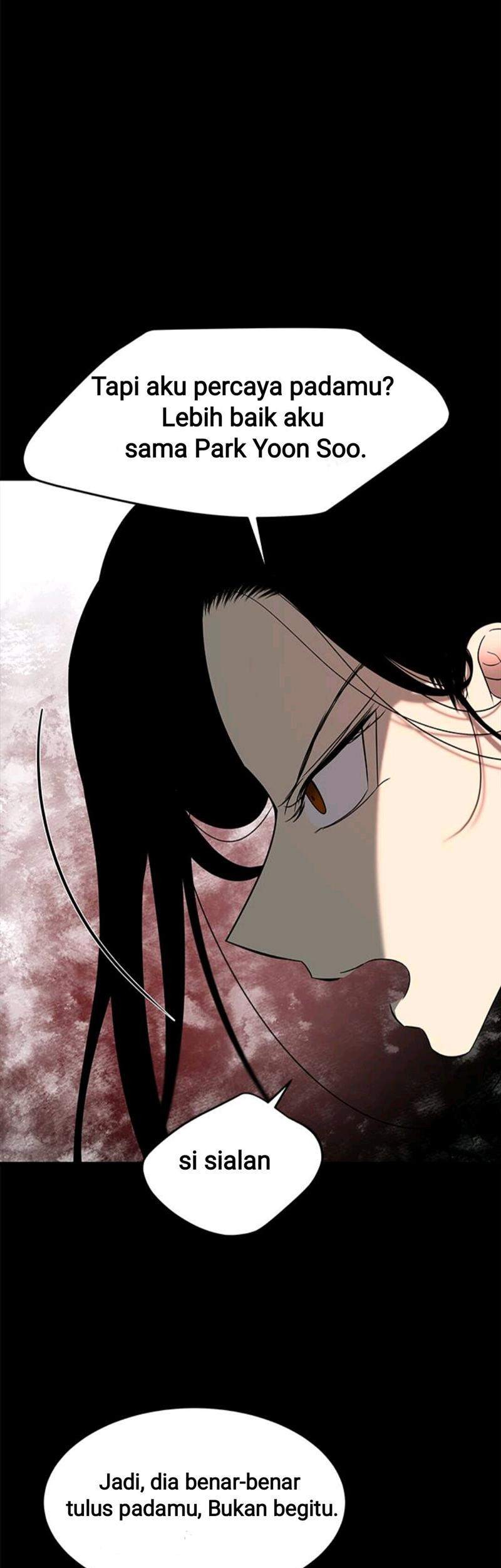 Loop Chapter 99 - halaman 26