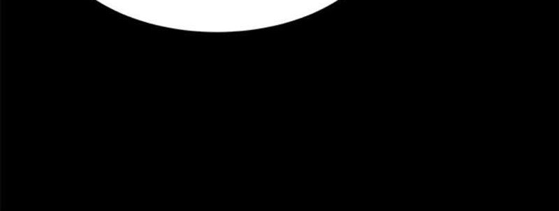 Loop Chapter 99 - halaman 27