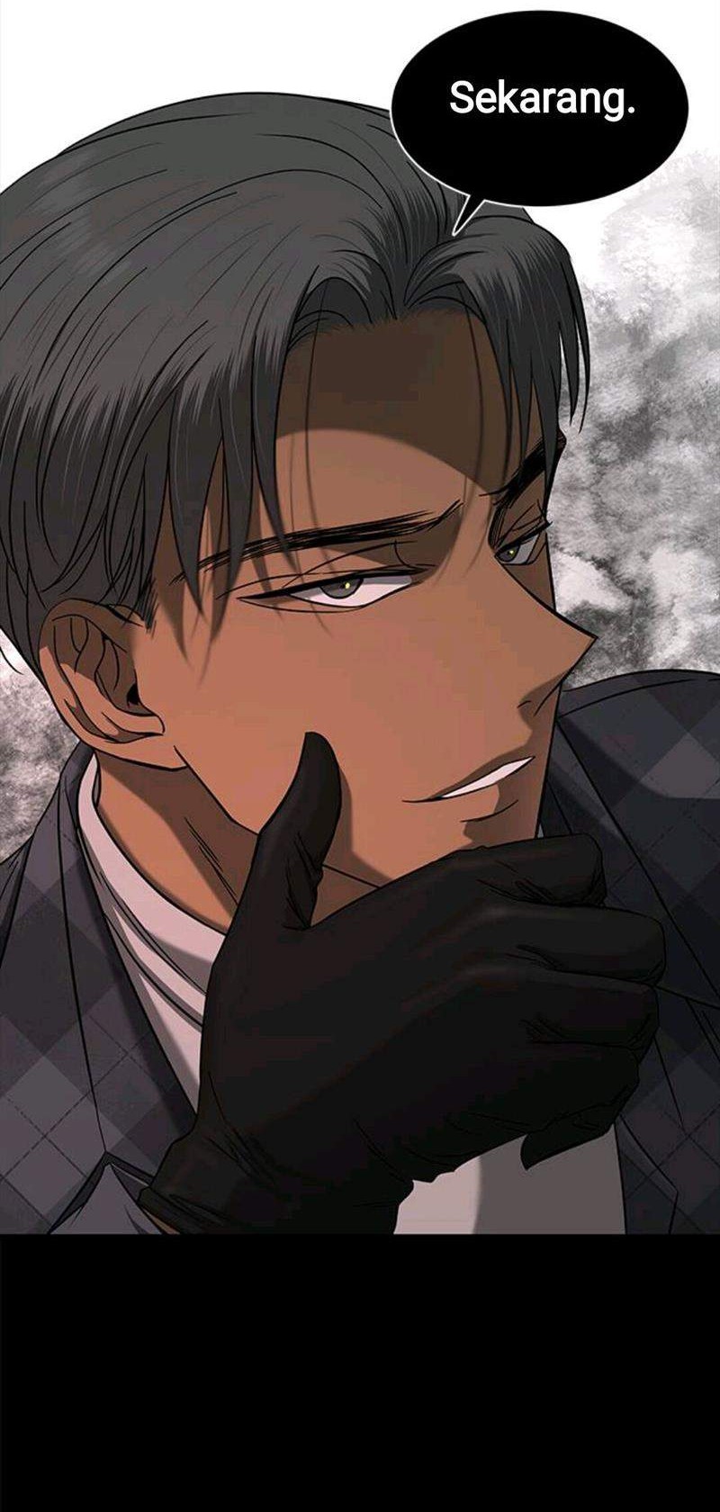 Loop Chapter 99 - halaman 29