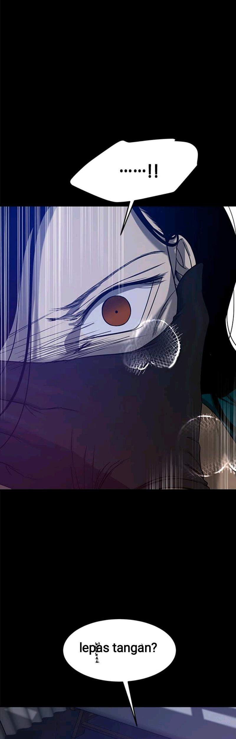Loop Chapter 99 - halaman 3