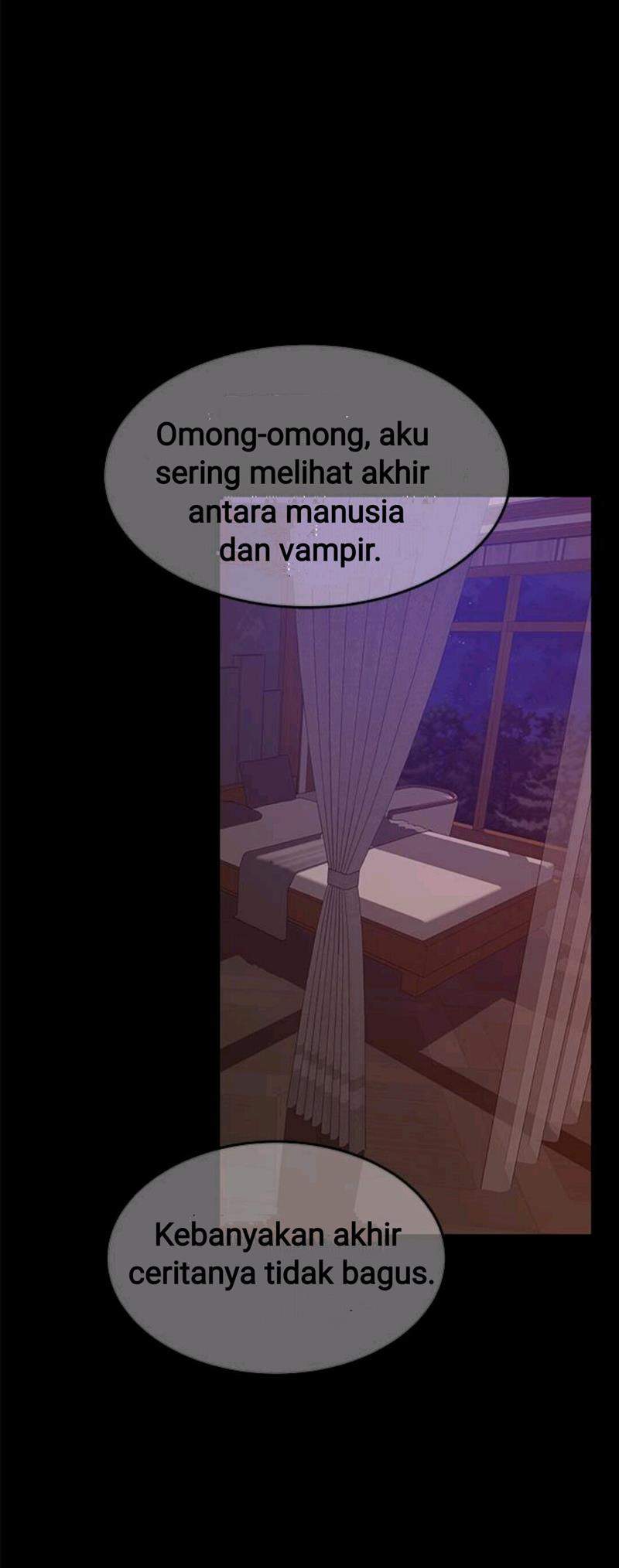 Loop Chapter 99 - halaman 30