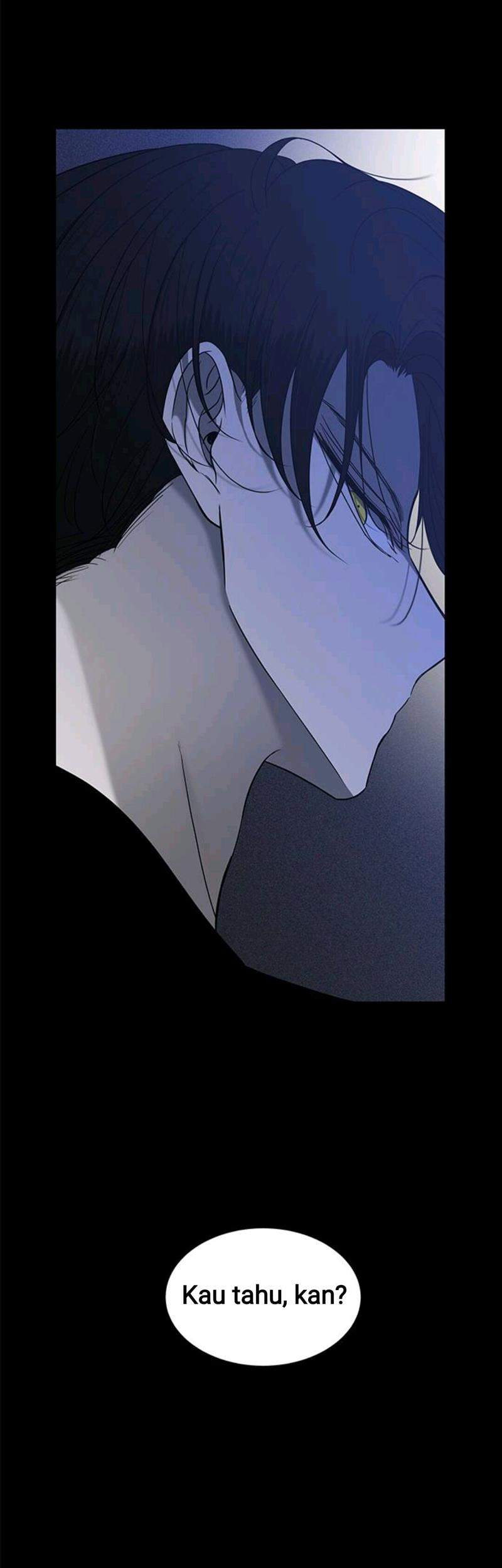 Loop Chapter 99 - halaman 32