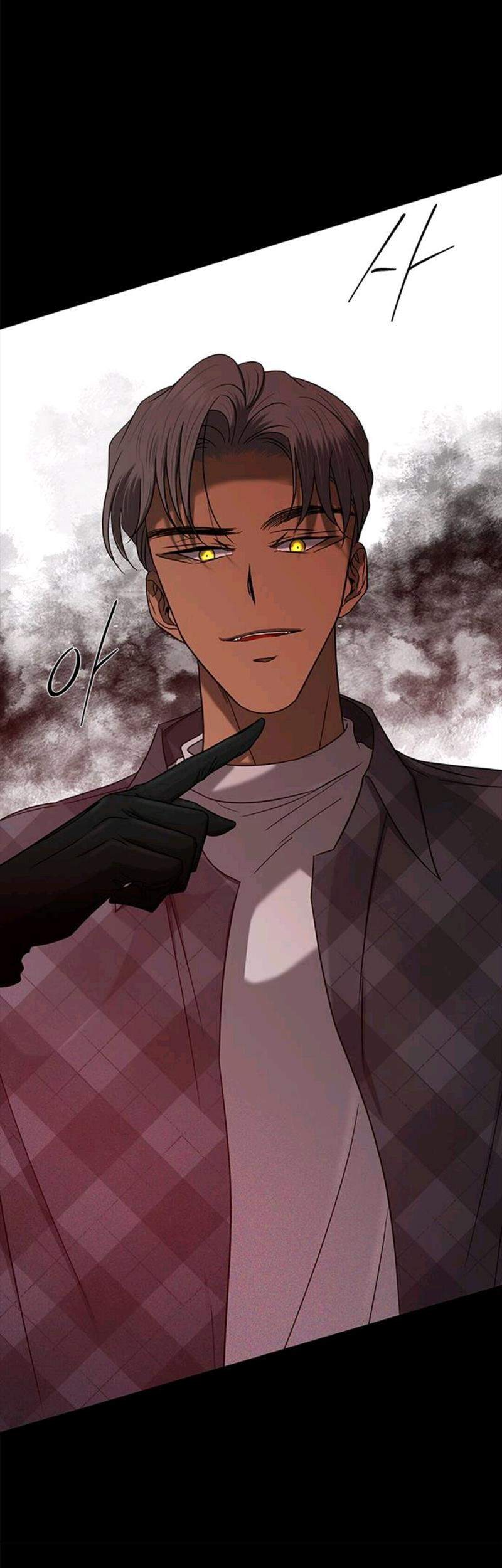 Loop Chapter 99 - halaman 33