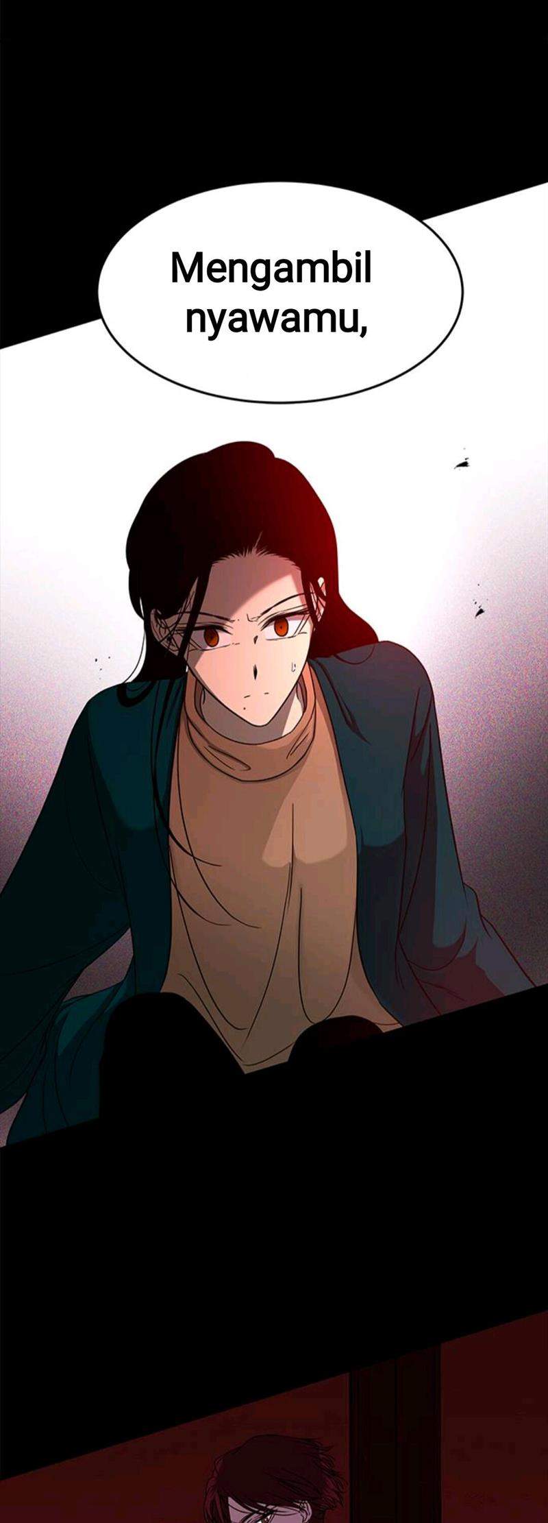 Loop Chapter 99 - halaman 35