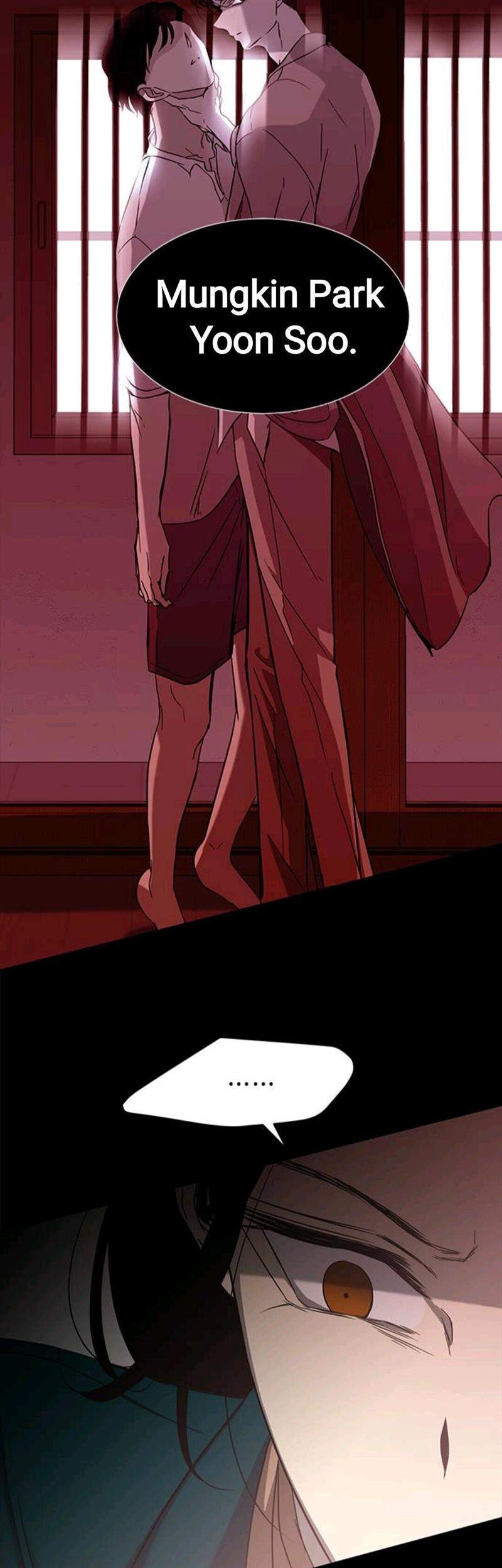 Loop Chapter 99 - halaman 36