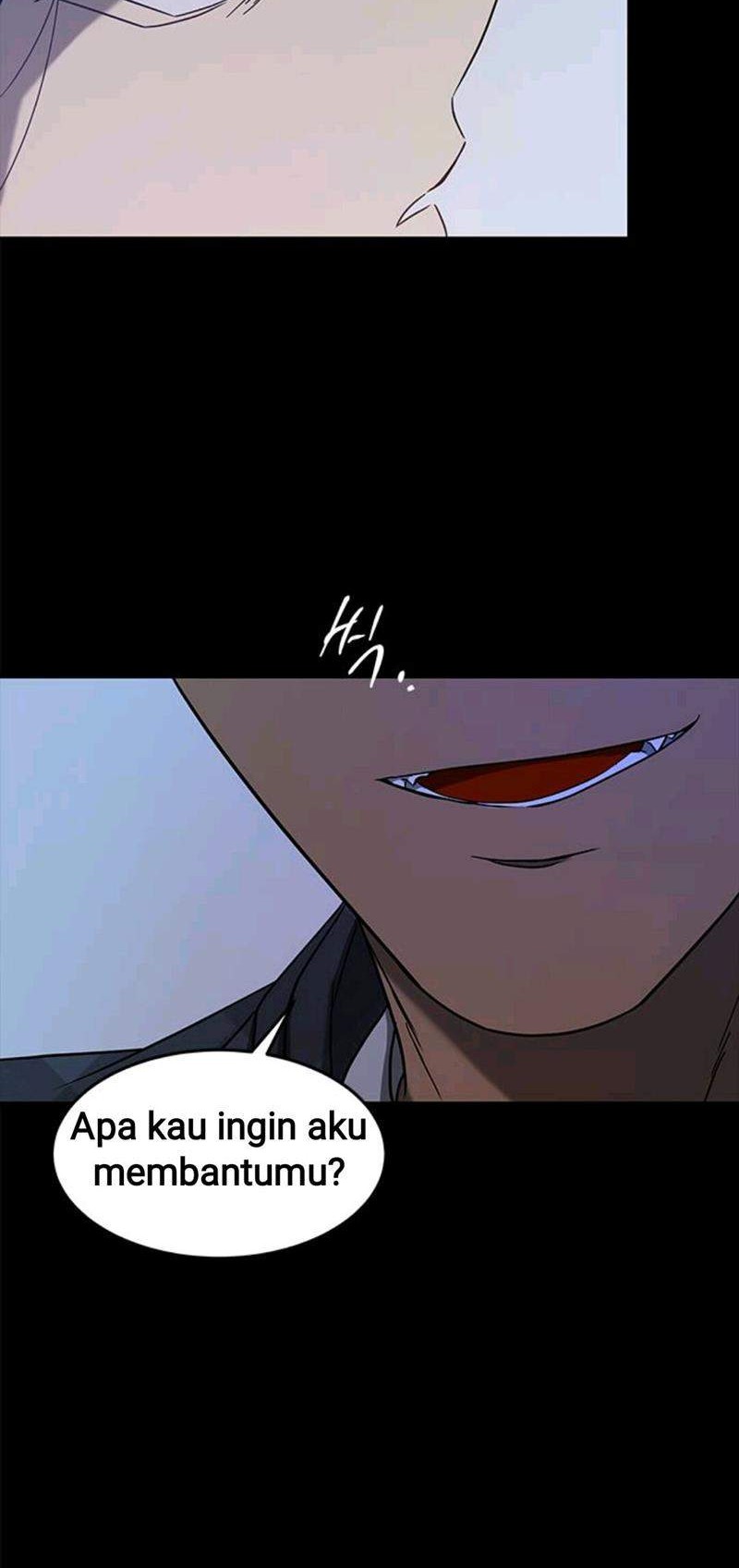 Loop Chapter 99 - halaman 39