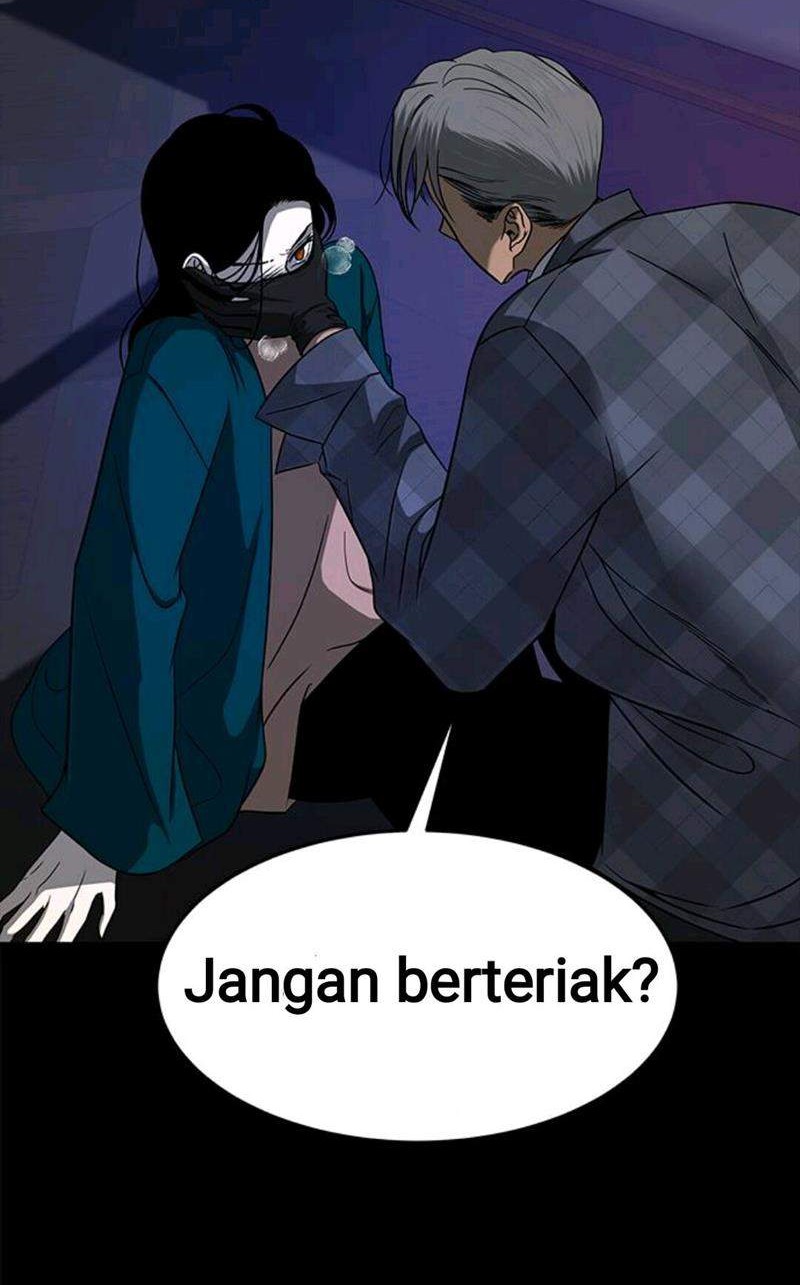 Loop Chapter 99 - halaman 4
