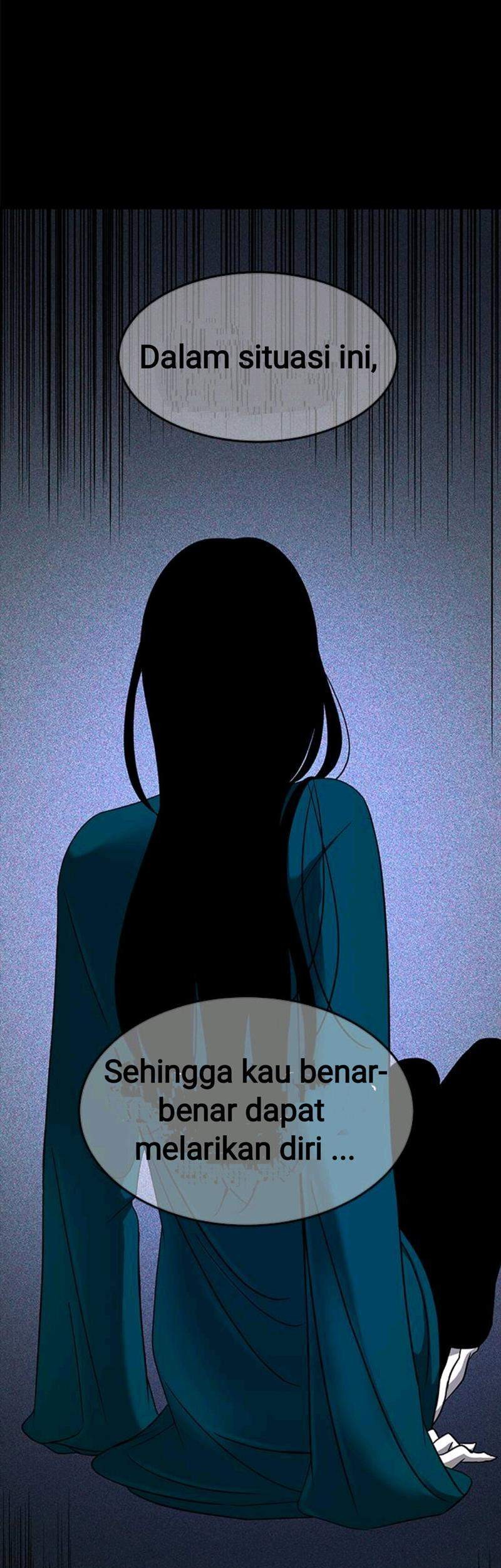 Loop Chapter 99 - halaman 40