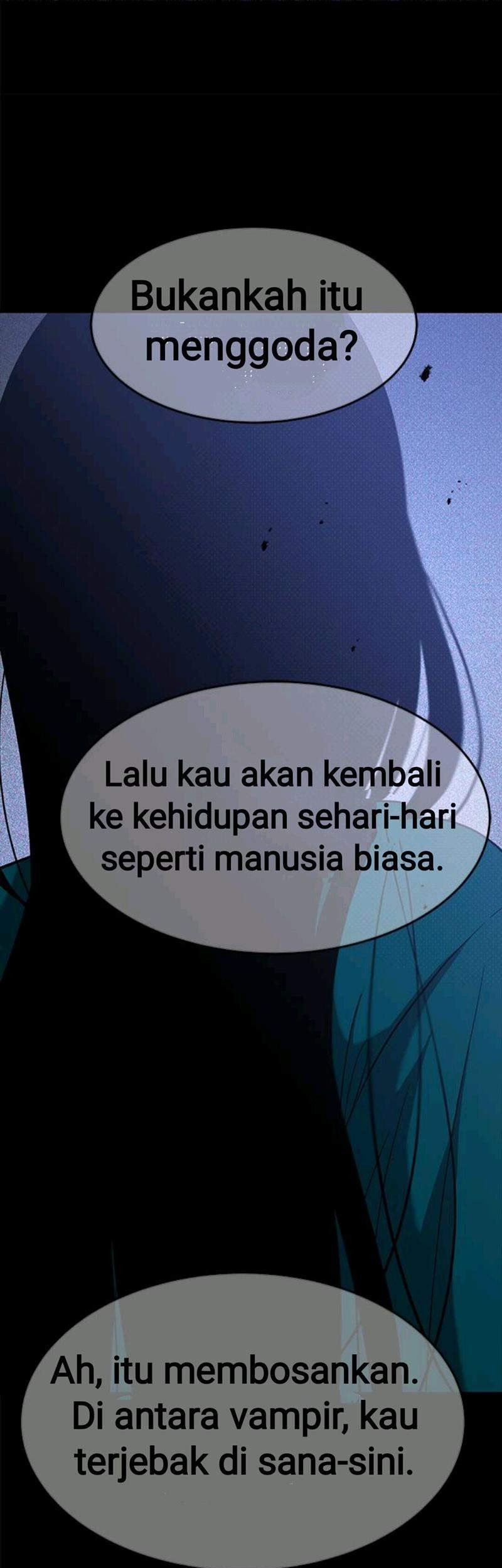 Loop Chapter 99 - halaman 42