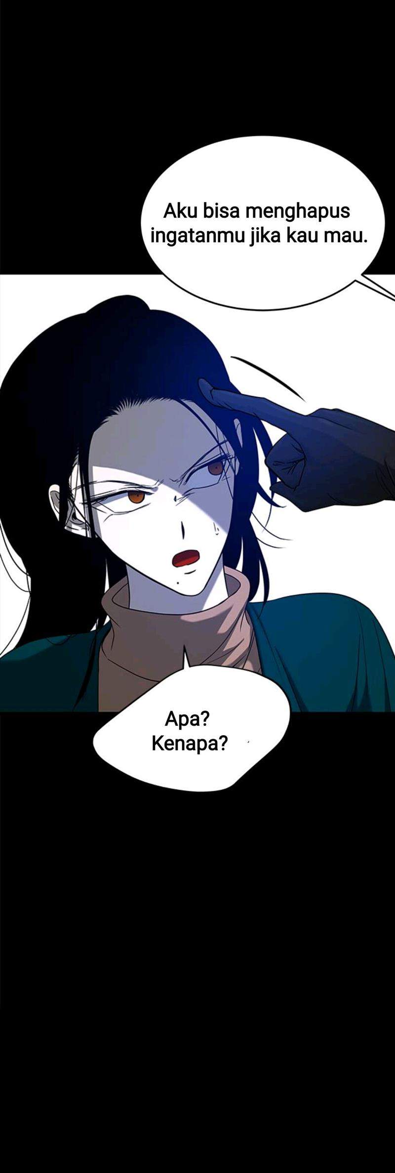 Loop Chapter 99 - halaman 44