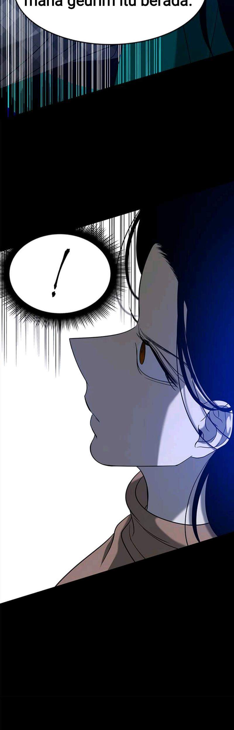 Loop Chapter 99 - halaman 46