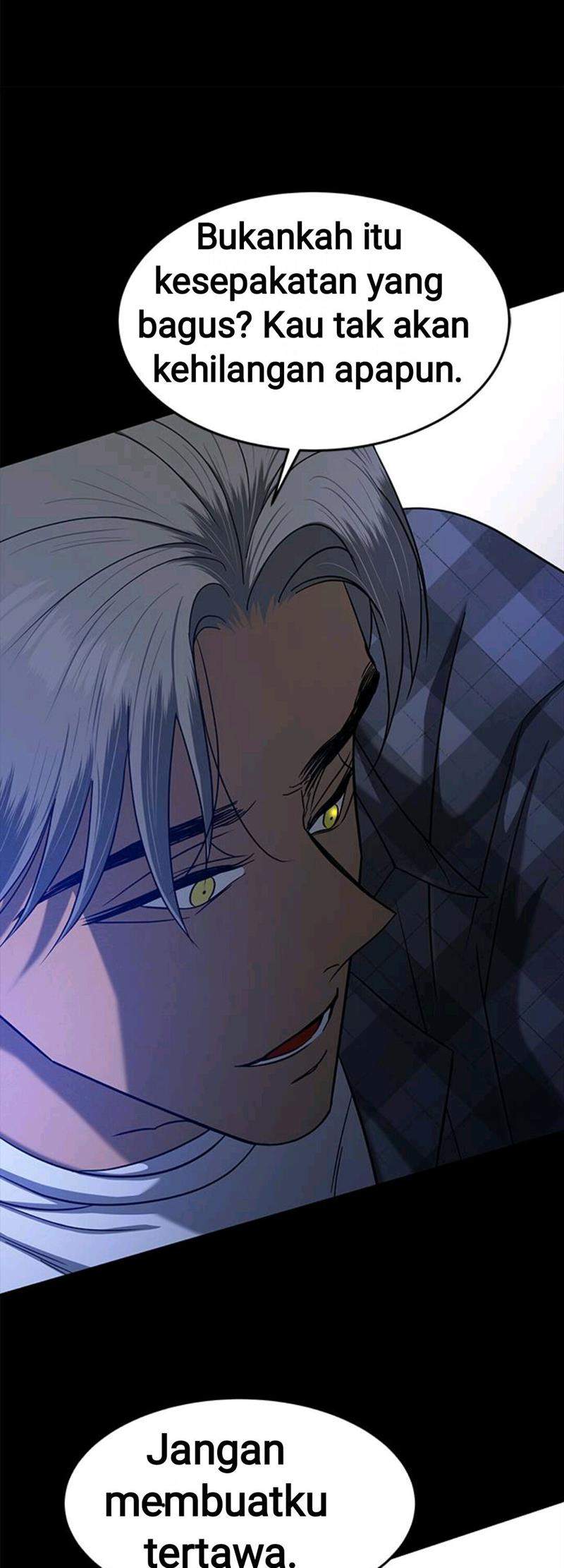 Loop Chapter 99 - halaman 47