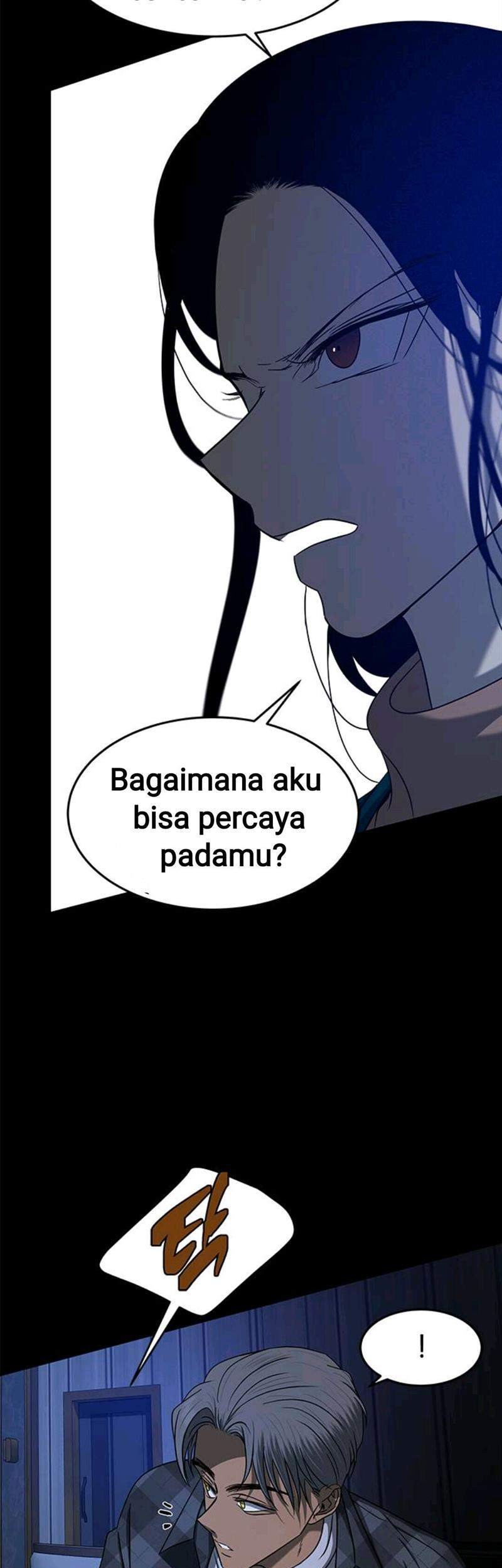 Loop Chapter 99 - halaman 48