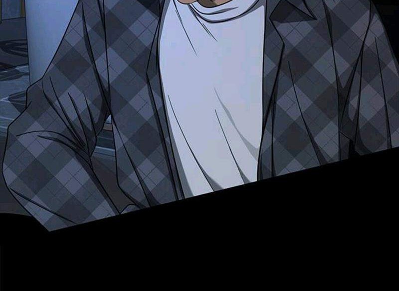 Loop Chapter 99 - halaman 49