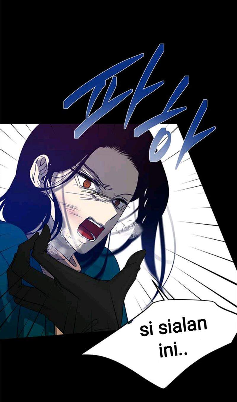 Loop Chapter 99 - halaman 5