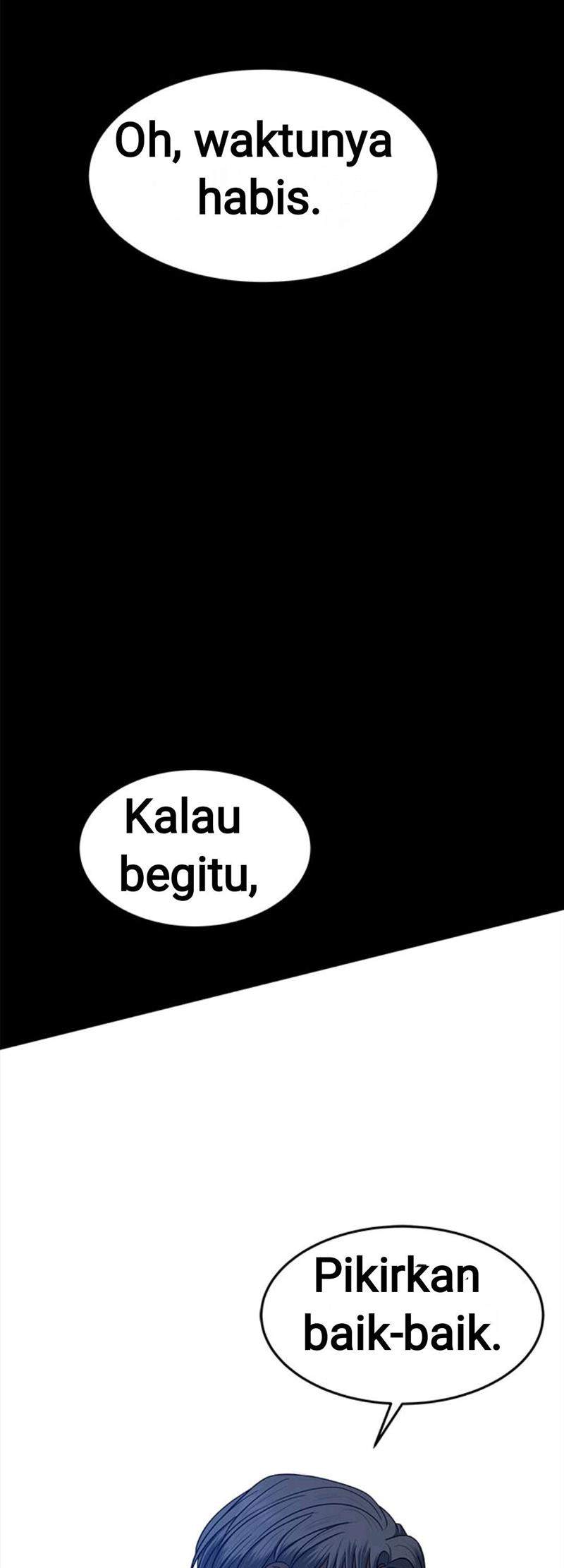 Loop Chapter 99 - halaman 50