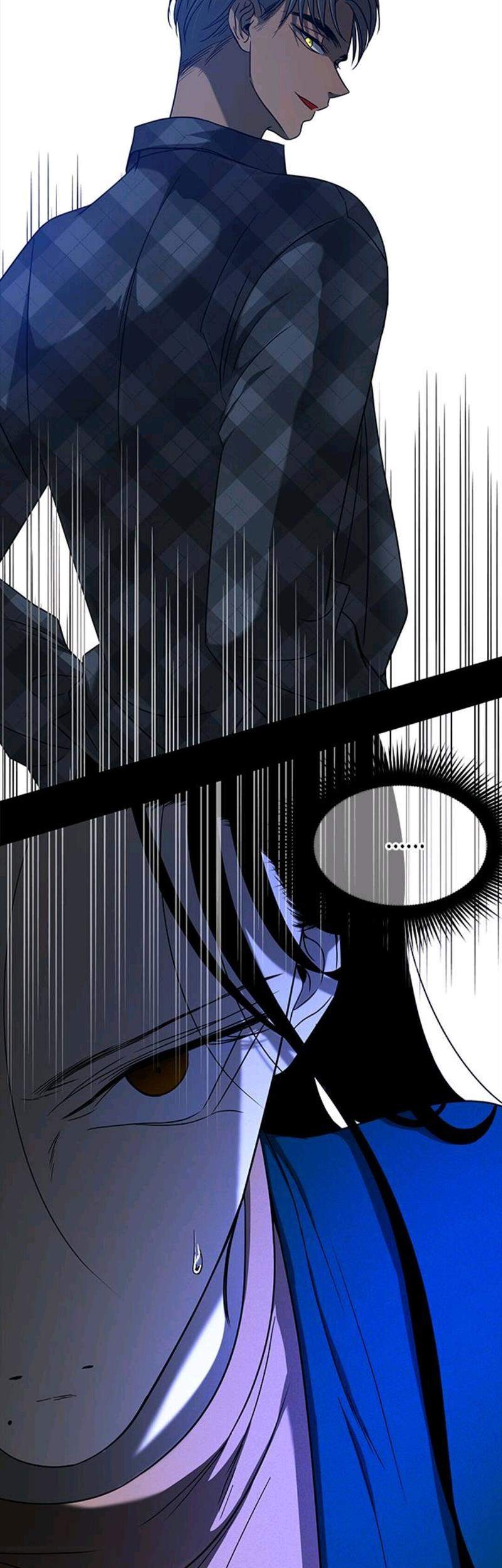 Loop Chapter 99 - halaman 51