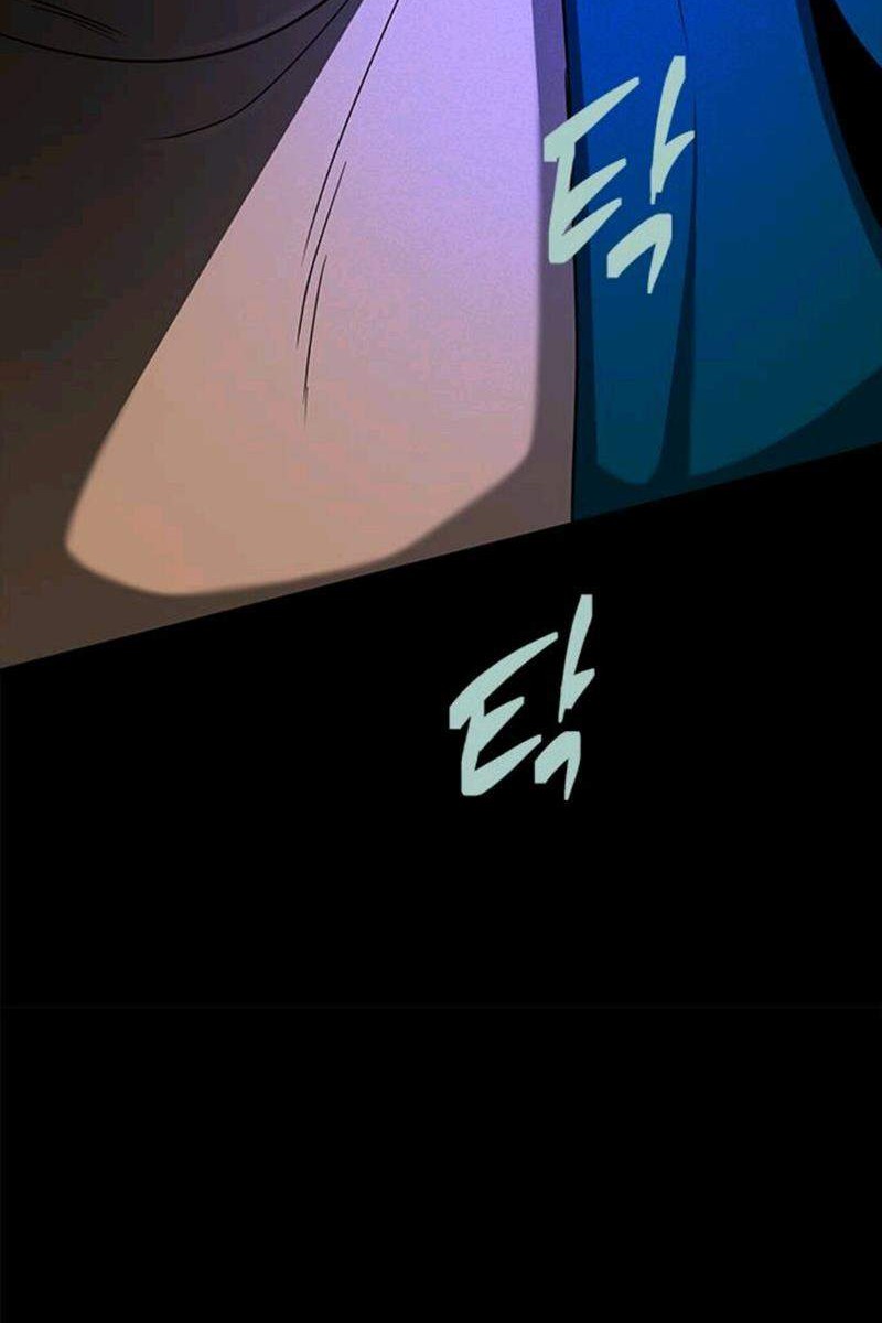 Loop Chapter 99 - halaman 52