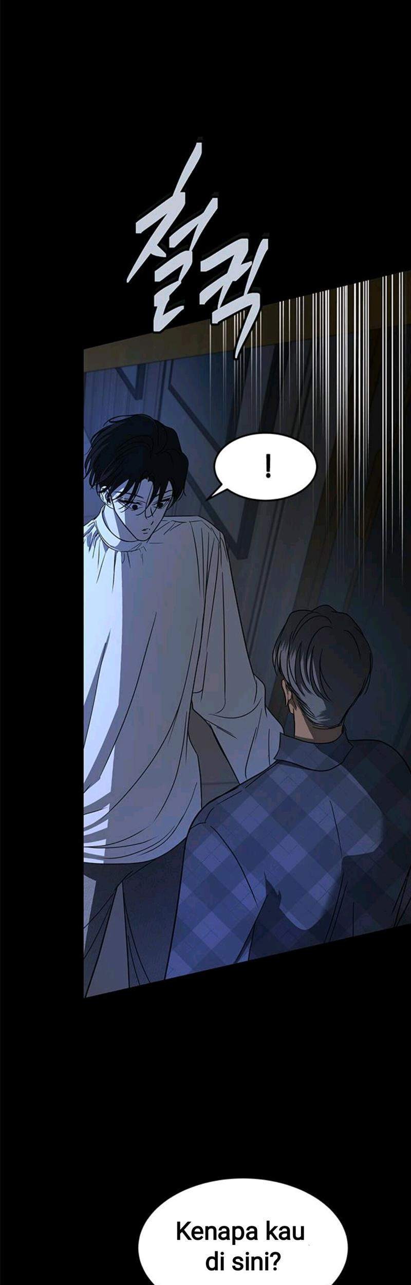 Loop Chapter 99 - halaman 53