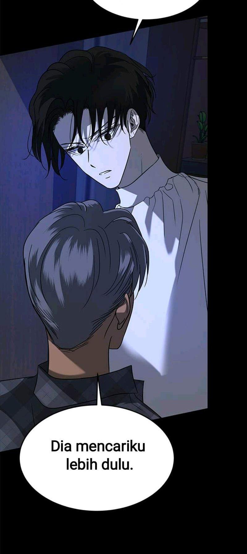 Loop Chapter 99 - halaman 54
