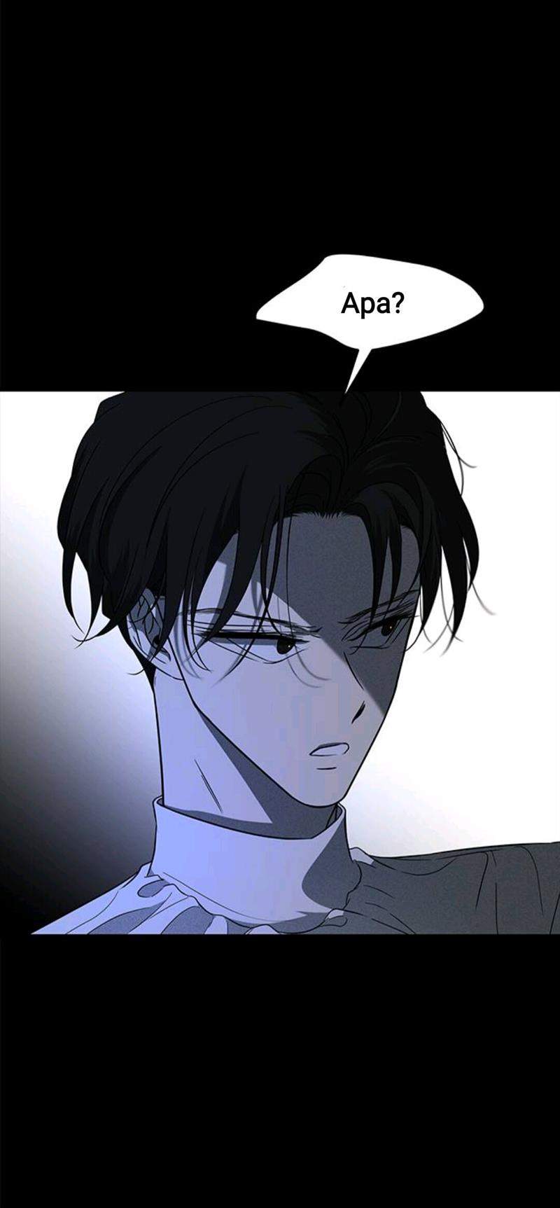Loop Chapter 99 - halaman 55