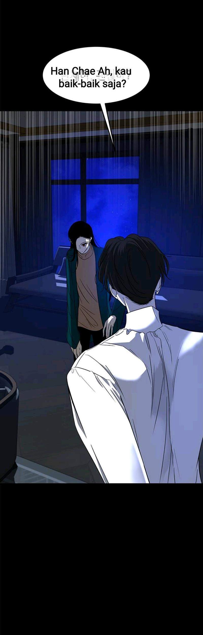 Loop Chapter 99 - halaman 56