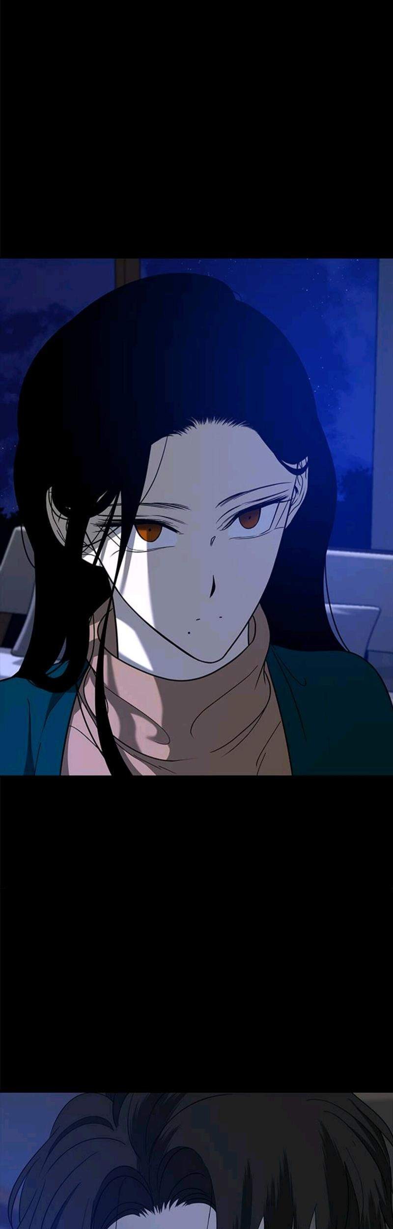 Loop Chapter 99 - halaman 58