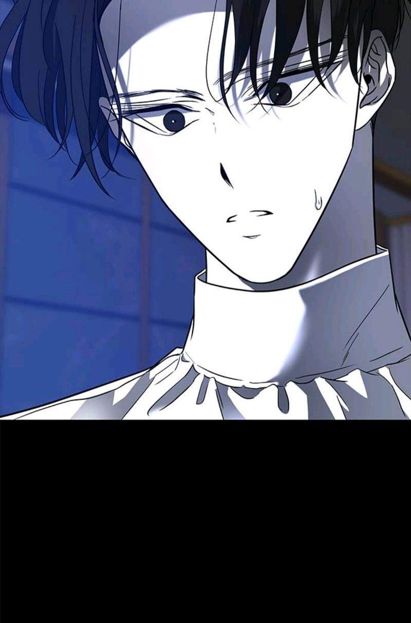 Loop Chapter 99 - halaman 59