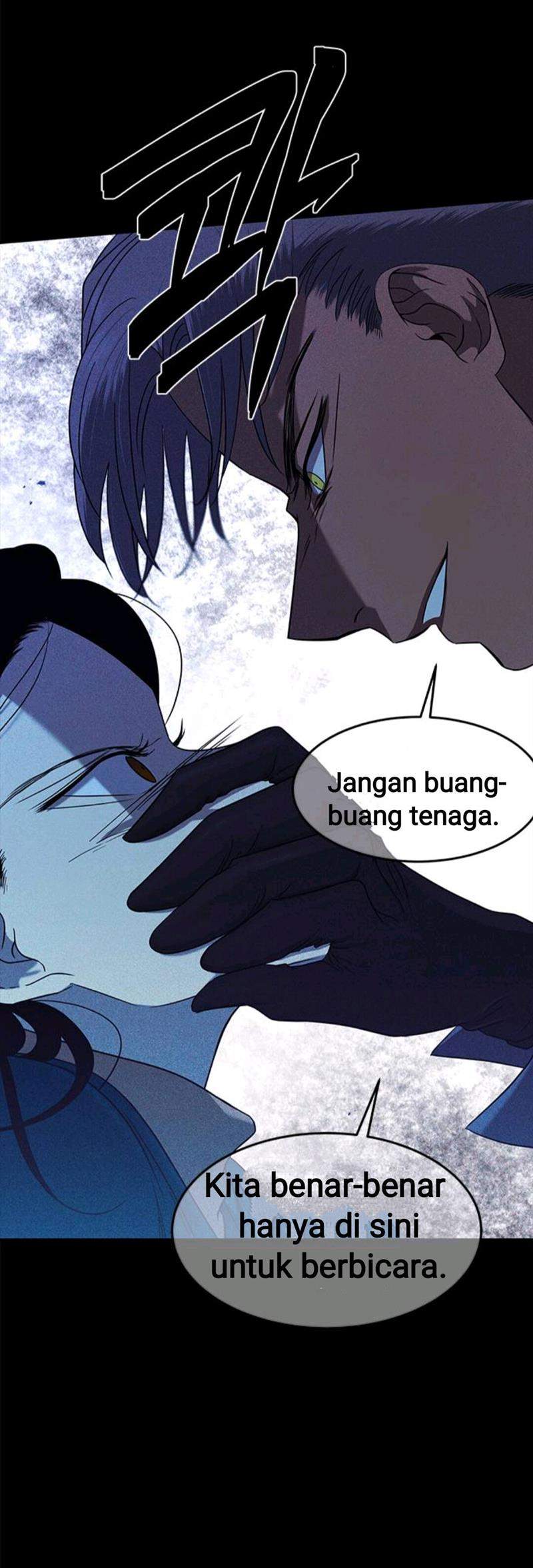Loop Chapter 99 - halaman 6