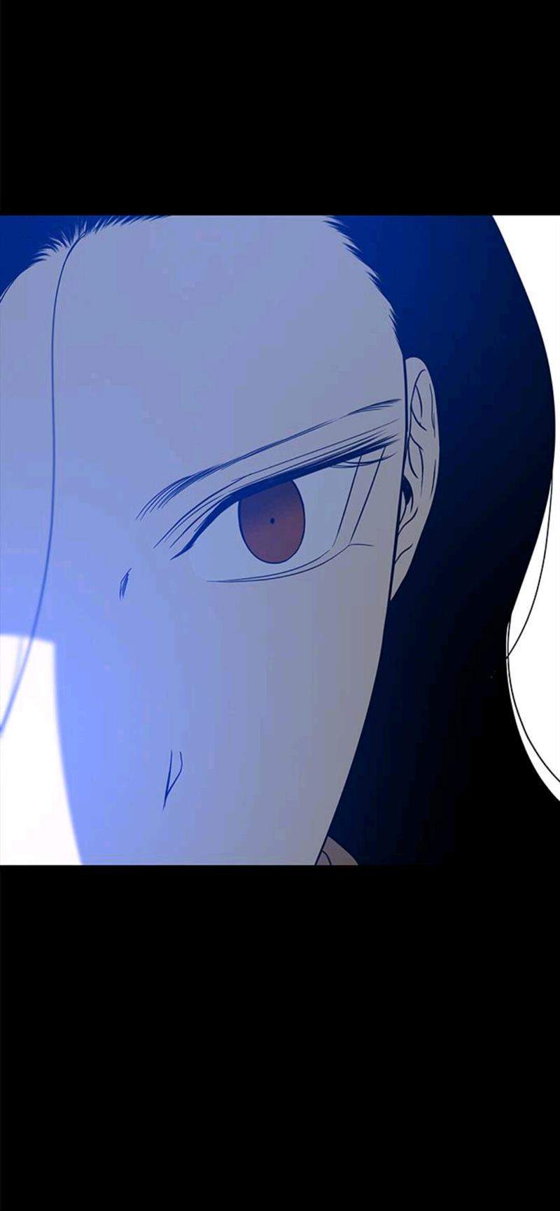 Loop Chapter 99 - halaman 60