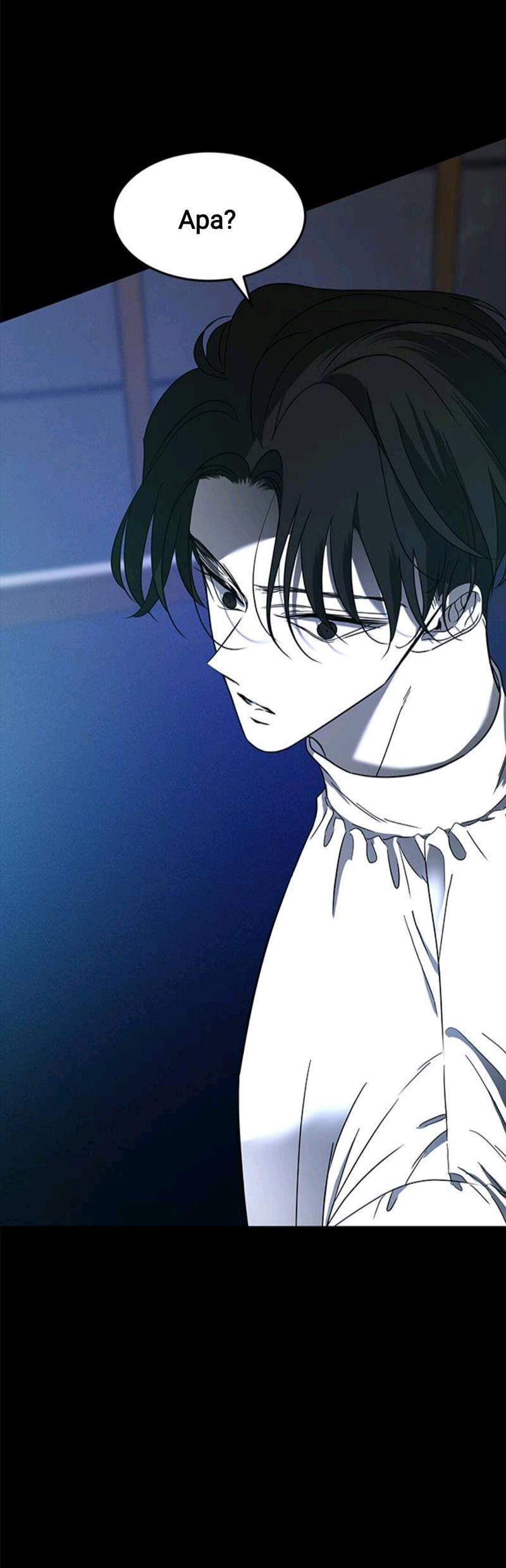 Loop Chapter 99 - halaman 61